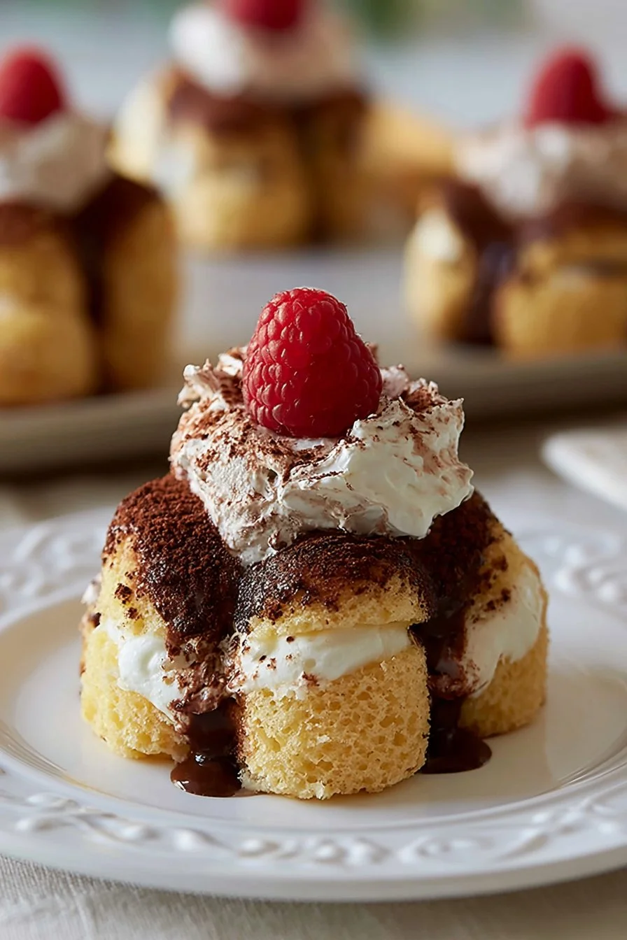 I 20 DOLCI FREDI ESTIVI E SENZA FORNO IN 10 MINUTI SENZA IMPAZZIRE!