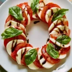 Semifreddo di Sfogliatine al Mascarpone