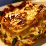 Torta di Mele Senza Zucchero