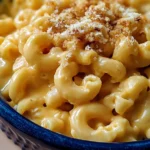 Pollo Greco con Riso