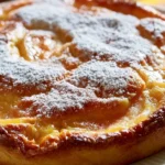 Torta allo Yogurt