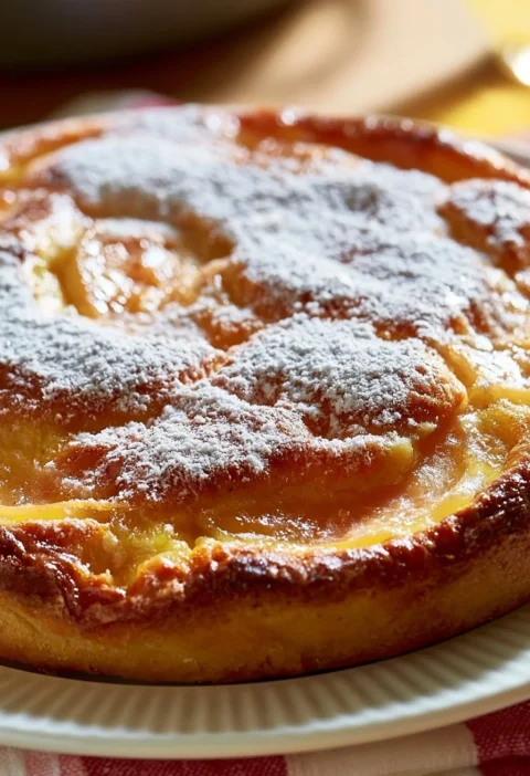 Vasetto di marmellata fatta in casa con frutta fresca