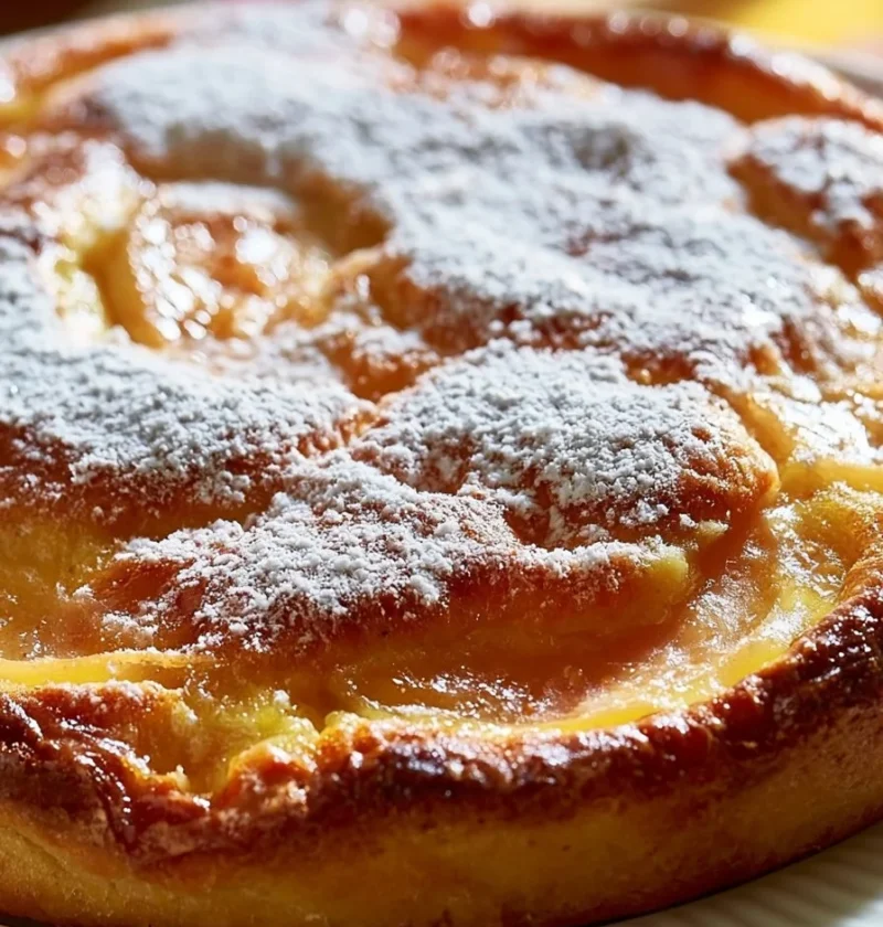 Vasetto di marmellata fatta in casa con frutta fresca