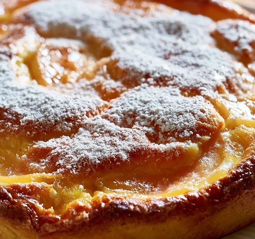 Vasetto di marmellata fatta in casa con frutta fresca