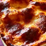 Tiramisù