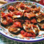 Frittelle dolci sofficissime al cucchiaio