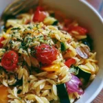 Pollo e Salsa nella Crockpot