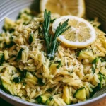 Casseruola di Zucchine con Carne Macinata