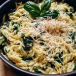 Casseruola di Manzo Macinato