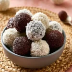 Melanzane Ripiene alla Parmigiana