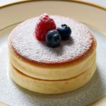 Crema Zabaione