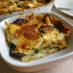 Classica Carbonara