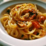 Parmigiana di Melanzane