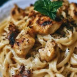 Chili di pollo bianco mediterraneo in Crockpot
