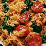 Casseruola di Pollo e Ripieno Facile