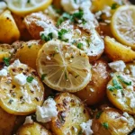 Casseruola Messicana di Pollo Facile