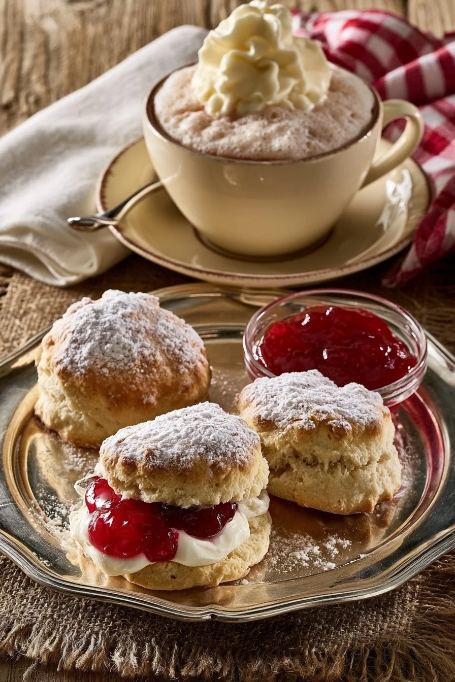 Pausa caffè | Biscotti, Mini, Tè e caffè