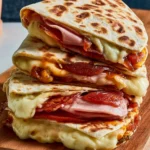 Torta di Riso