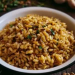 Pollo Sfilacciato al BBQ in Pentola Crockpot
