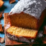 I 20 DOLCI FREDI ESTIVI E SENZA FORNO IN 10 MINUTI SENZA IMPAZZIRE!
