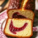 Torta arancia e cioccolato
