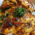 Zuppa di Broccoli e Cheddar in una Pentola