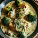 Insalata di Pollo con Mele