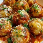 Skillet di Tacchino Macinato e Zucchine