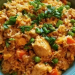 Pollo al Forno Cremoso