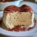 Torta alle Noci