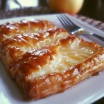 Melanzane alla Scapece
