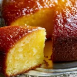 Pinnare su Ricette di cucina