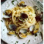 Torta di mele leggera