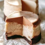Pin di Mary Johnston su DOLCE-zzzza | Cucina, Cheesecake al pistacchio, Ricette di torte