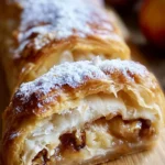 Focaccia Ripiena con Prosciutto Cotto Ricetta | Ricetta | Pane Integrale Fatto in Casa, Condimenti per Pizza, Ciambelle al Cioccolato
