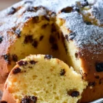 Verza gratinata al forno