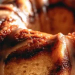 Tiramisù Facile