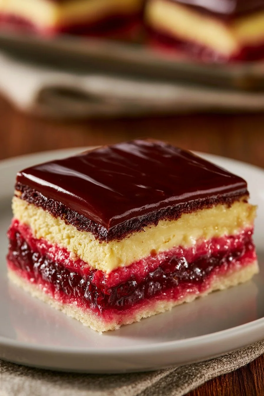 Torta con pan di spagna | Zuppa inglese ricetta, Dolci toscani, Dolci zuppa inglese