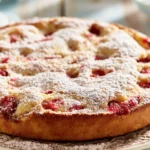 Focaccia Ripiena con Prosciutto Cotto Ricetta | Ricetta | Pane Integrale Fatto in Casa, Condimenti per Pizza, Ciambelle al Cioccolato