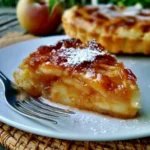 Mousse di Liquirizia