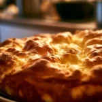 Pancake alla Mela