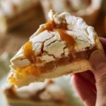 Strudel di Mele con Pasta Fillo