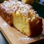 Mozzarelle marinate con limone ed erbe aromatiche