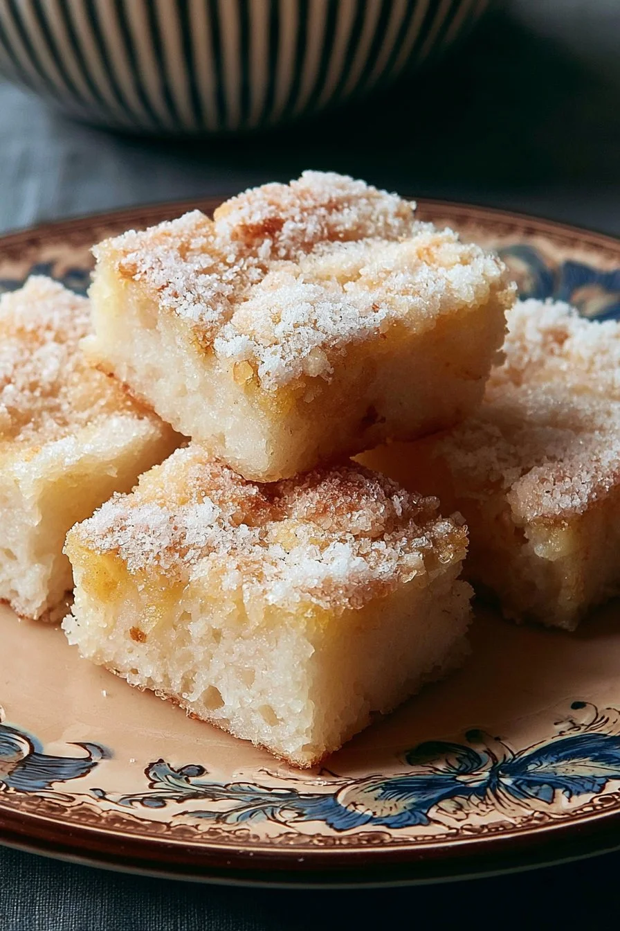 Torta di Riso
