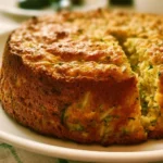 Girelle all’uvetta e crema pasticcera
