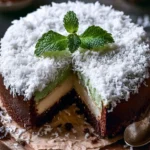 Pancake allo Yogurt e Mela