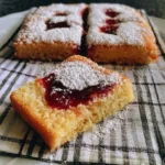 Plumcake Mascarpone e Cioccolato
