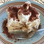 Gelato all’amarena