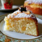 Focaccia Velocissima in Friggitrice ad Aria