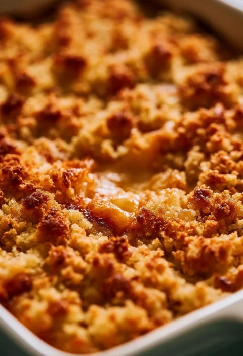 Piatto di verza gratinata al forno, ricetta gustosa e sana